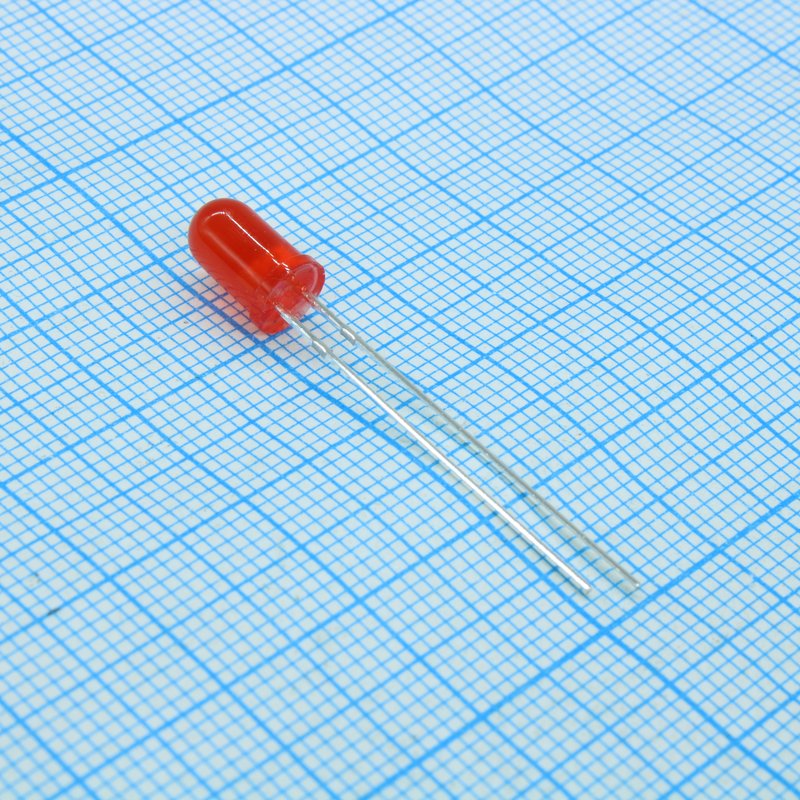 GNL-5013HD G-NOR