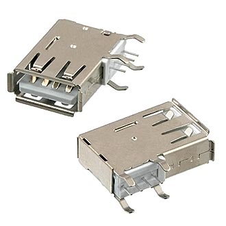 USB-A-111 (SZC) SZC