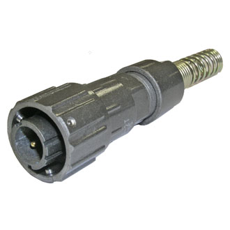 FQ14-2PIN TJ-8 SZC