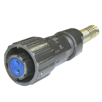 FQ14-2PIN TK-8 SZC