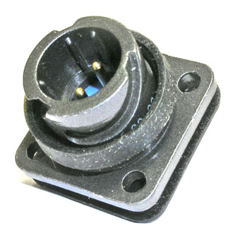 FQ14-2PIN ZJ SZC
