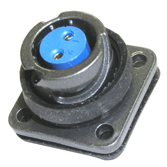 FQ14-2PIN ZK SZC