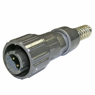 FQ14-3PIN TJ-8 SZC