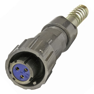 FQ14-3PIN TK-8 SZC
