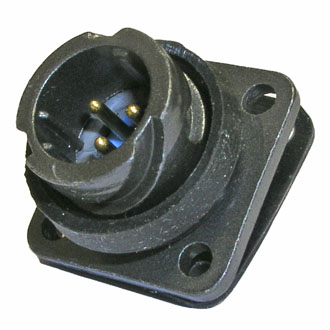 FQ14-3PIN ZJ SZC