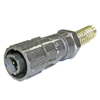 FQ14-4PIN TJ-8 SZC