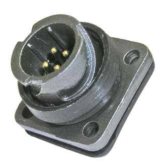 FQ14-4PIN ZJ SZC