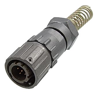 FQ14-6PIN TJ-8 SZC