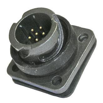 FQ14-6PIN ZJ SZC