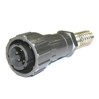 FQ18-5PIN TJ-8 SZC