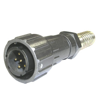 FQ18-6PIN TJ-8 SZC