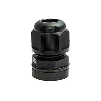 PGA11-10B ZTM-Electro