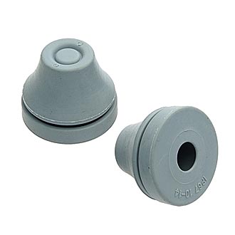 ZRS PG16G ZTM-Electro