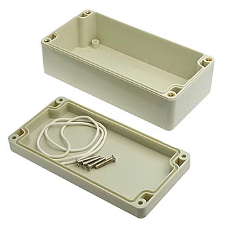 Z368 (160X80X55) ZTM-Electro