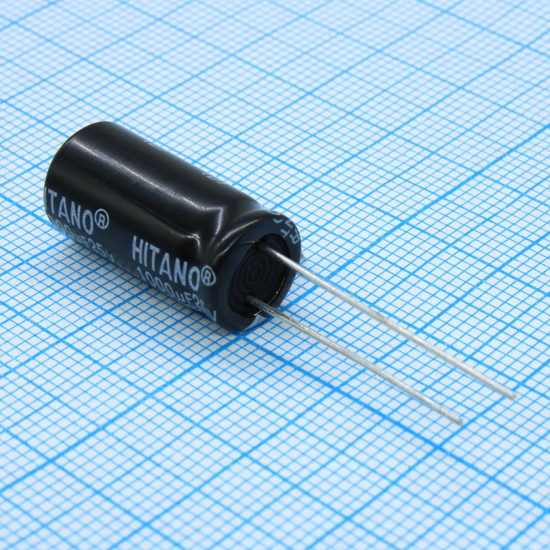 ELR102M16B Hitano