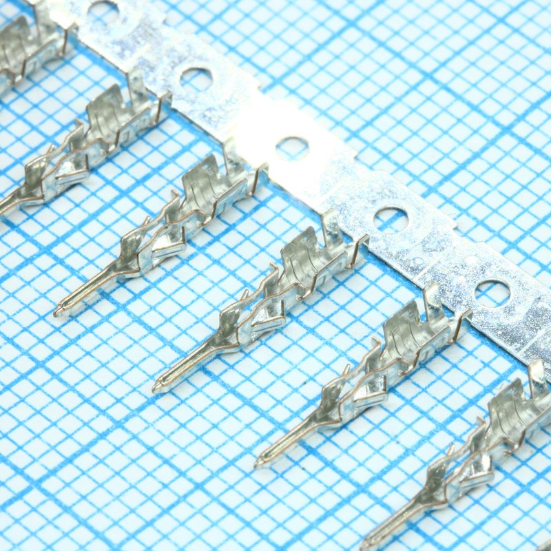 430310021 Molex