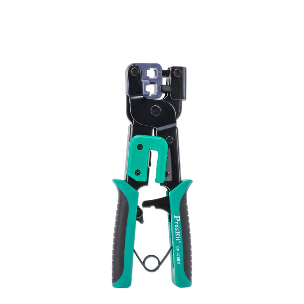 CP-376ER Pro'sKit