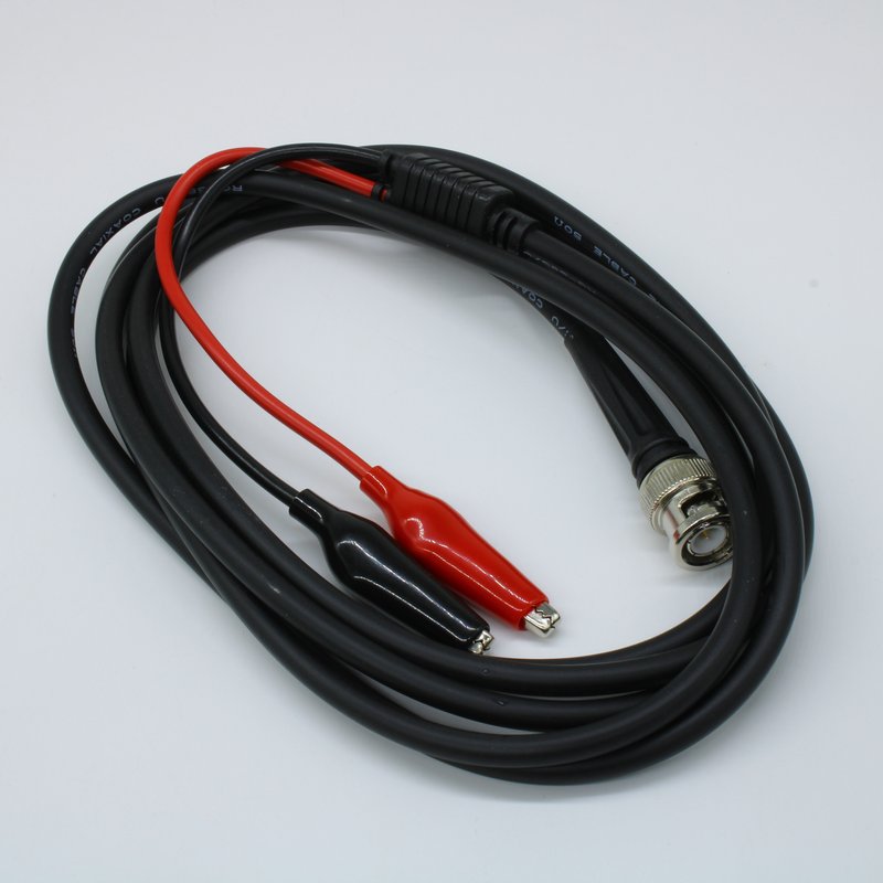 HB-A200 Hoden Electr.