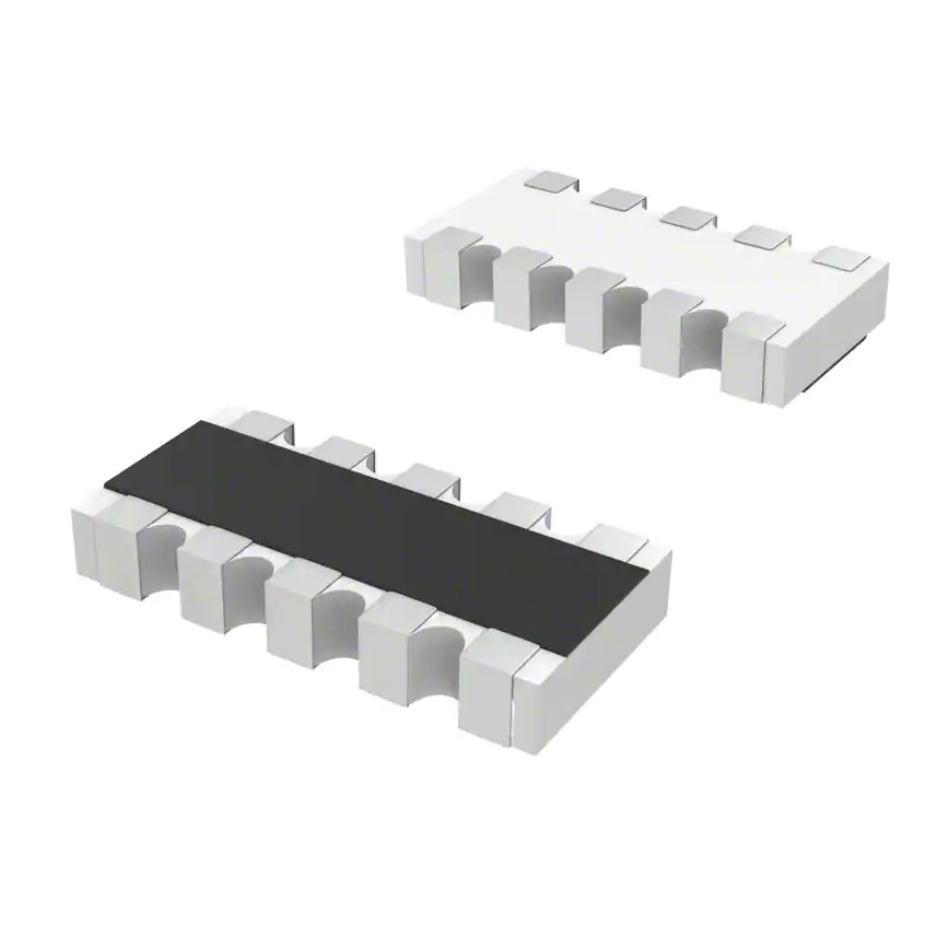 CAT10-202J4LF Bourns