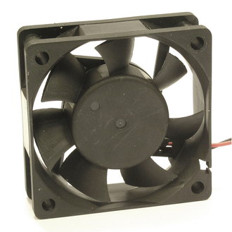 RQD 6020HS 12VDC Tidar