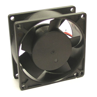 RQD 8032MS 12VDC Tidar