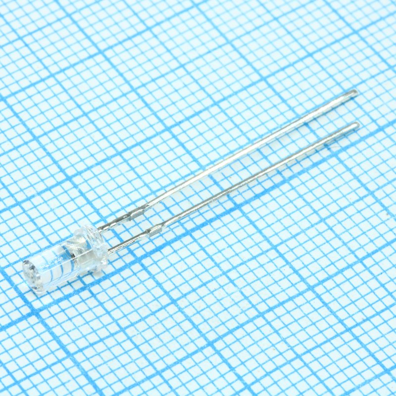 FYL-3044SURC1C Foryard