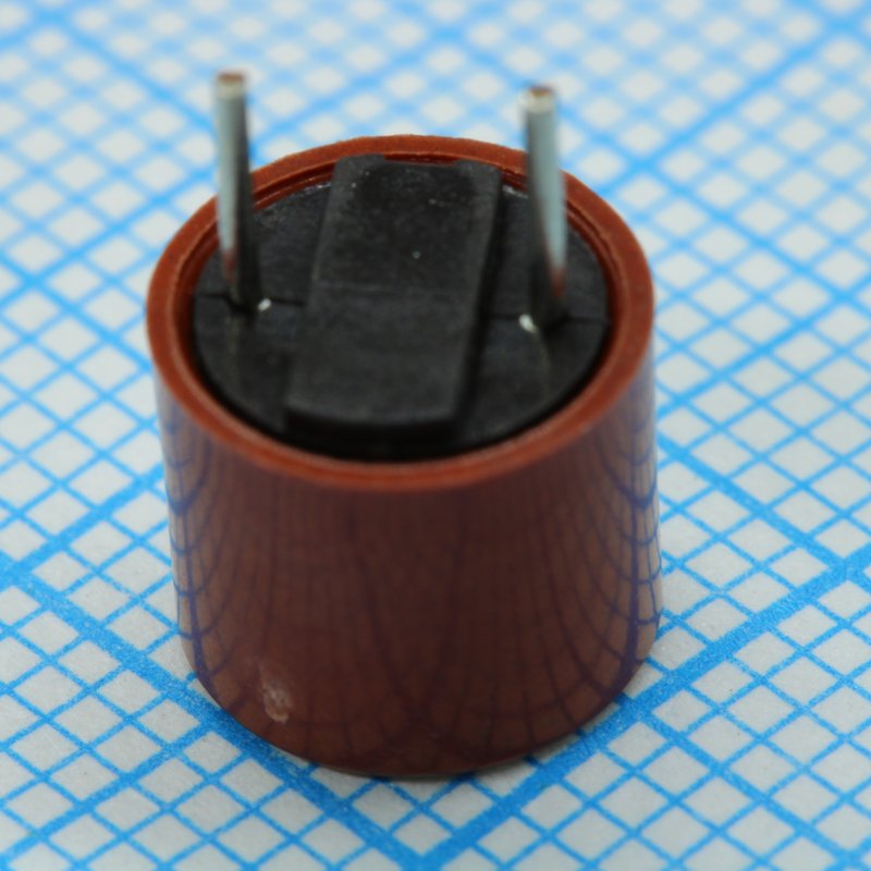 37203150411 Littelfuse