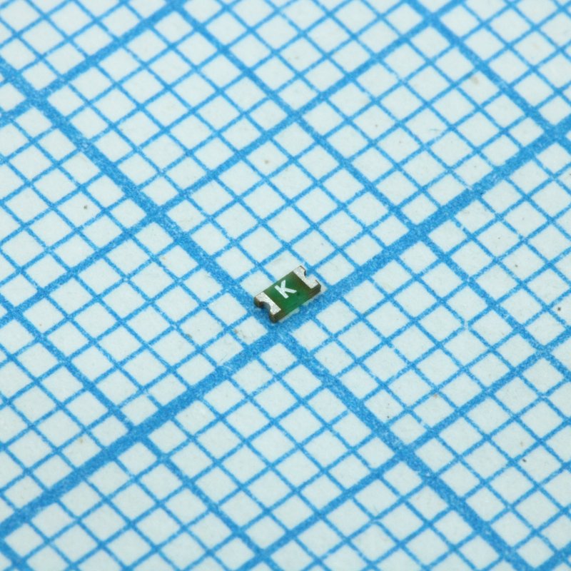 046701.5NRHF Littelfuse
