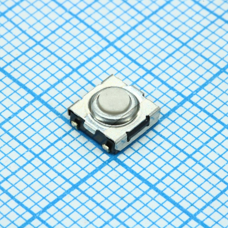 B3SN3112P Omron