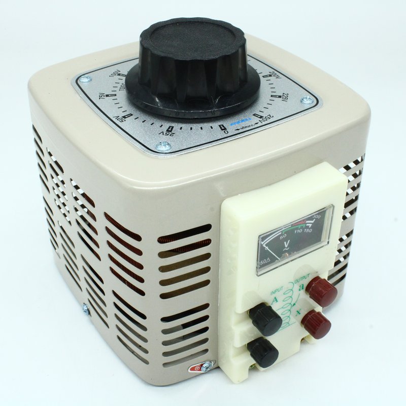 TDGC2-2K (АОСН-8-220) .