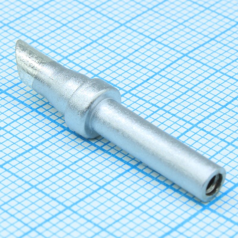 QSS200-T-4C Quick