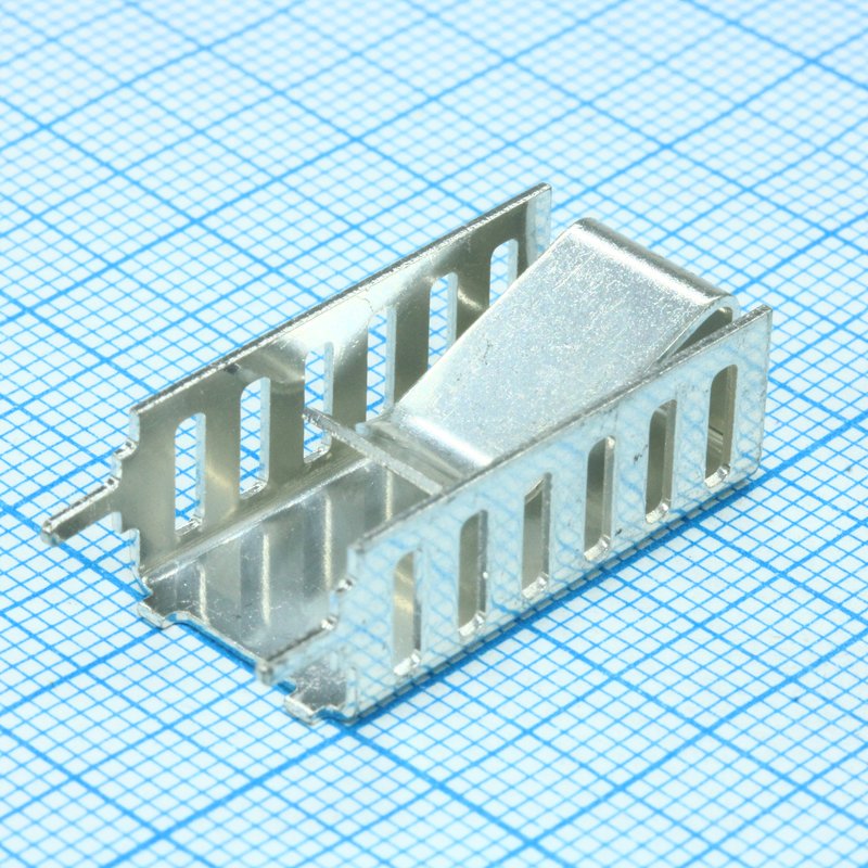 FK260MI220V Fischer