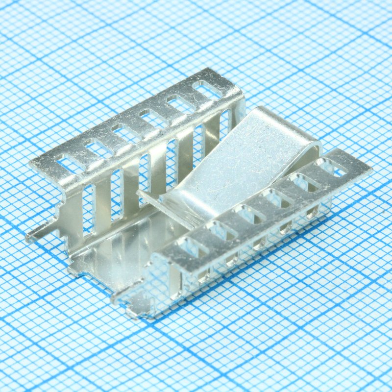 FK266MI220V Fischer