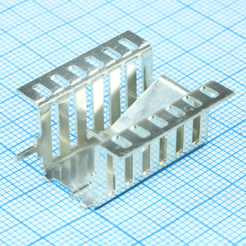 FK268MI220V Fischer