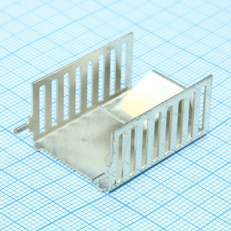 FK275MI247V Fischer