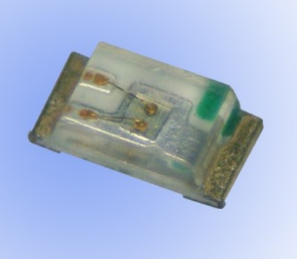 HL-PST-1608H203BC Hongli