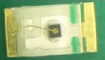 HL-PST-1608S22OC Hongli