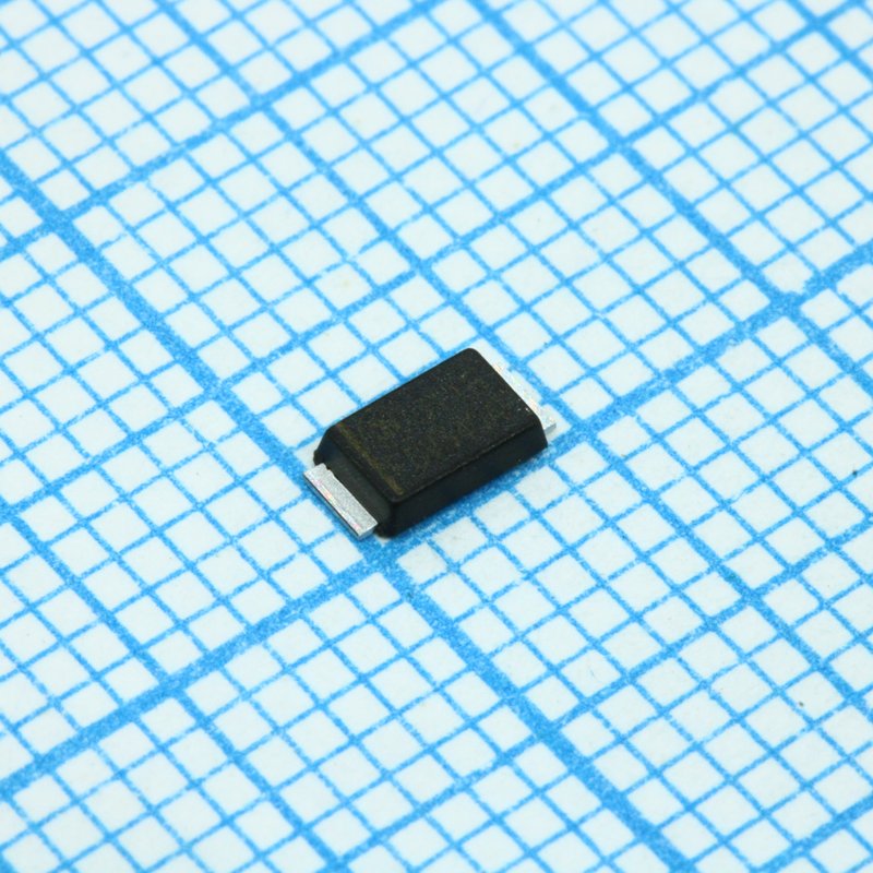 FSV340AF onsemi