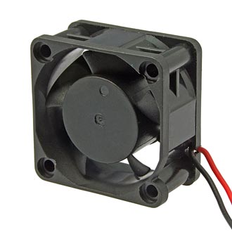 RQD 4020MS 24VDC Tidar
