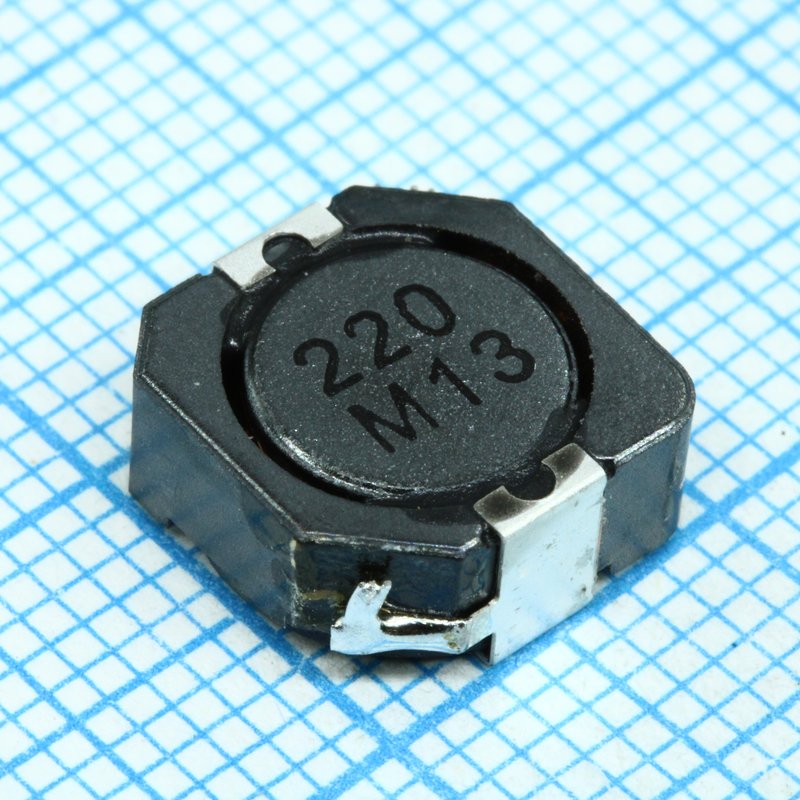 CDRH105RNP-220NC Sumida