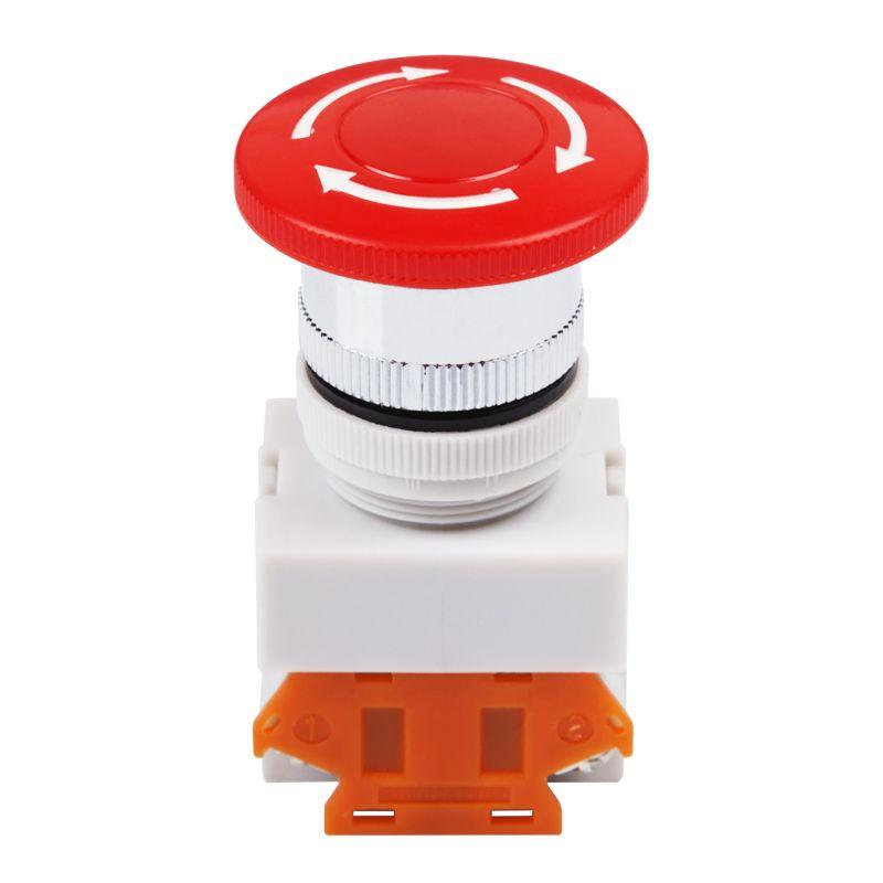 A22-A Emergency Rexant