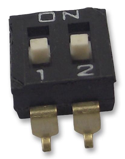 A6S2104H Omron