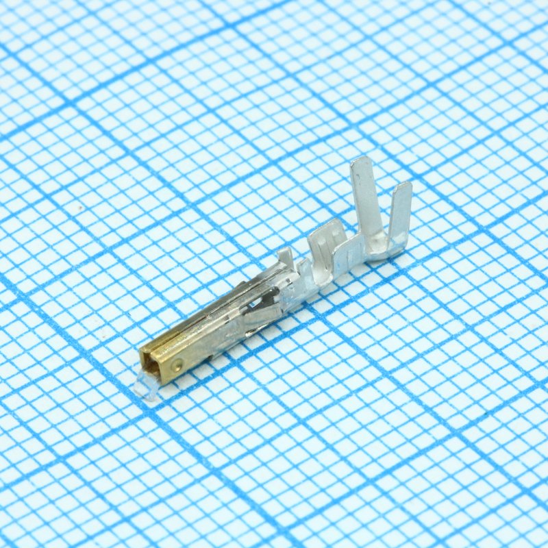 39000182 Molex