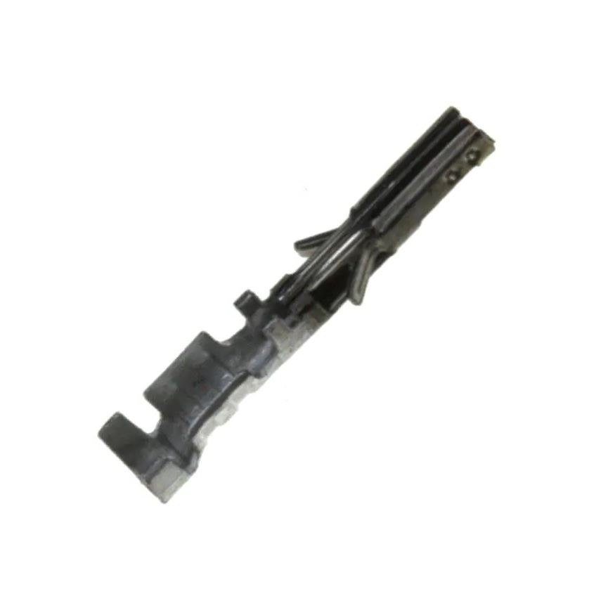 430300011 Molex