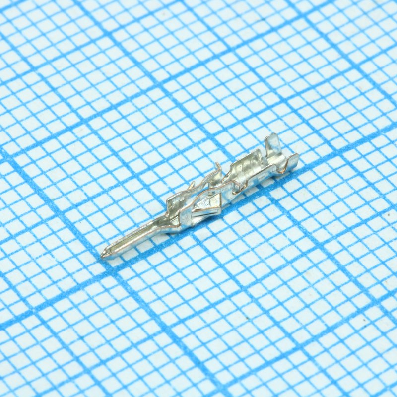 430310010 Molex