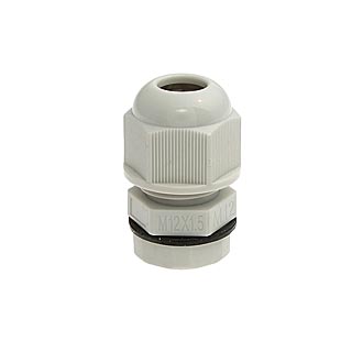 MGB12-05G-ST ZTM-Electro