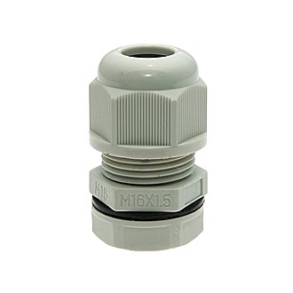 MGB16-10G-ST ZTM-Electro