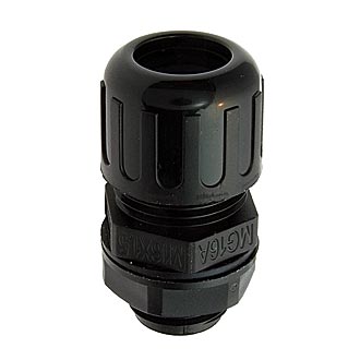 N-MGW16-13B ZTM-Electro