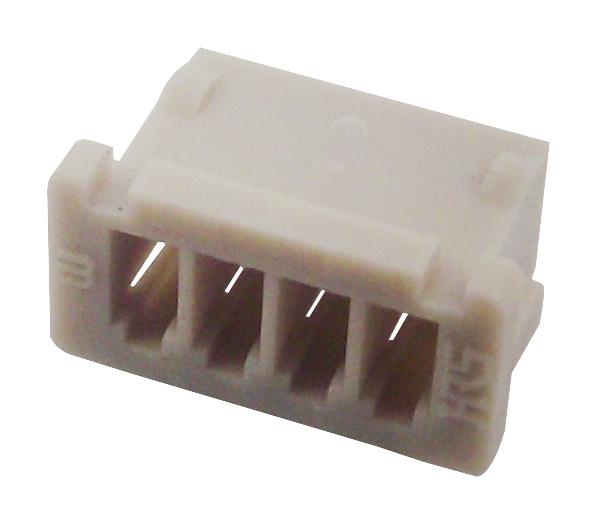 DF13-4S-1.25C Hirose
