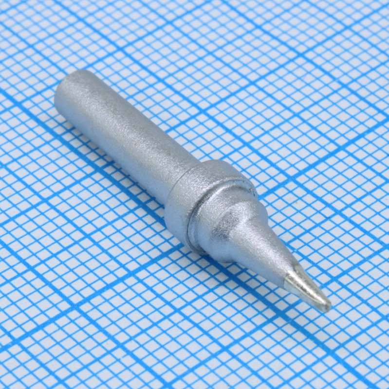 QSS200-T-0.8D Quick